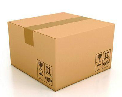 packaging cartons